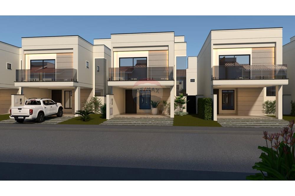 Sobrado - Venda - Porto Velho , Rondônia - 1000272981.jpg - 721551036-19