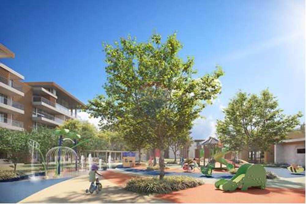 Apartamento - Venda - Aquiraz , Ceará - L_e92d6229ced645999c782a522852e35e.jpg - 721621062-3051