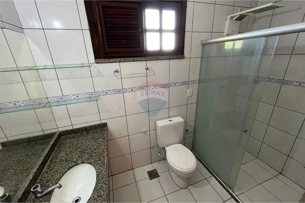 Casa - Venda - Fortaleza , Ceará - WhatsApp Image 2026-02-03 at 17.09.55 (4).jpeg - 722031006-101