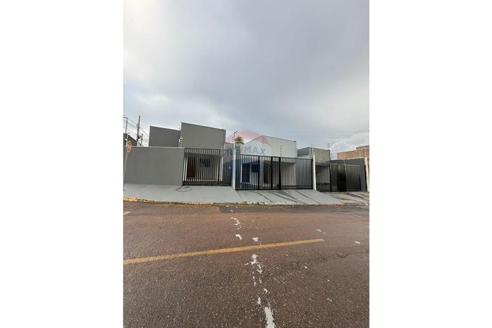 Casa - Alugar - Rondonópolis , Mato Grosso - WhatsApp Image 2026-02-12 at 14.48.48.jpeg - 720851152-1