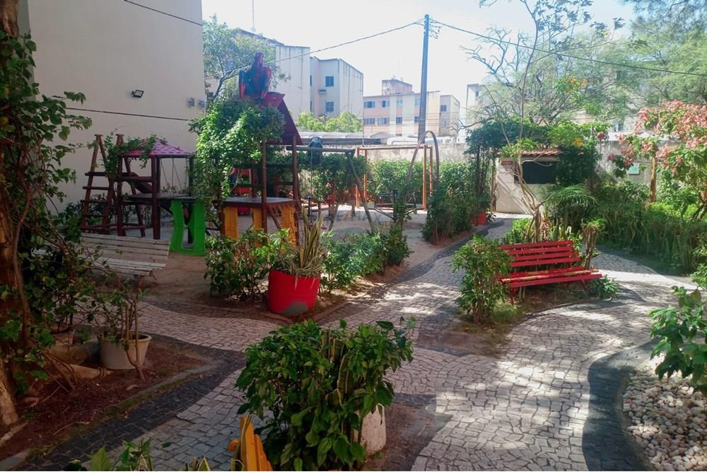 Apartamento - Venda - Fortaleza , Ceará - WhatsApp Image 2025-07-22 at 10.14.19(1).jpeg - 720321135-37