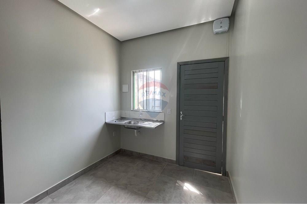 Kitnet - Alugar - Paragominas , Pará - 1ef47434-906a-4186-bbb0-506a1a4bcf31.jpg - 721851017-70