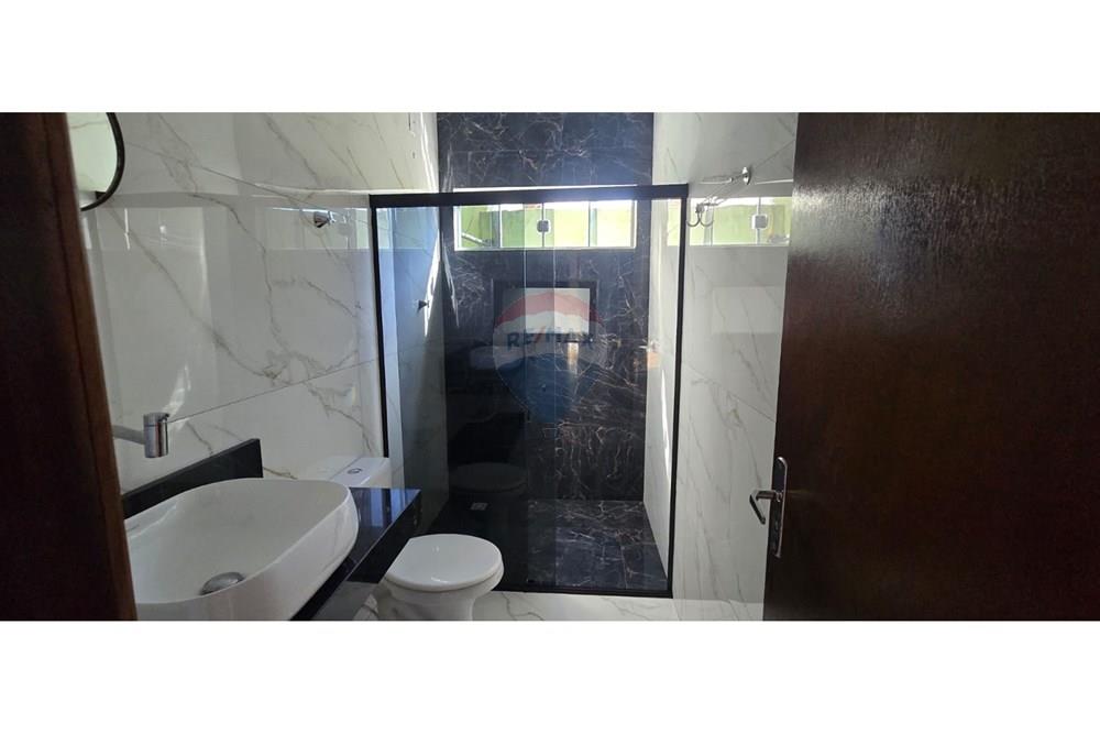 Casa - Alugar - Confresa , Mato Grosso - WhatsApp Image 2026-01-06 at 13.14.23 (1).jpeg - 720641029-68