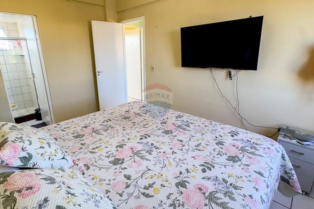 Apartamento - Venda - Fortaleza , Ceará - PAX-8291.jpg - 722031088-18