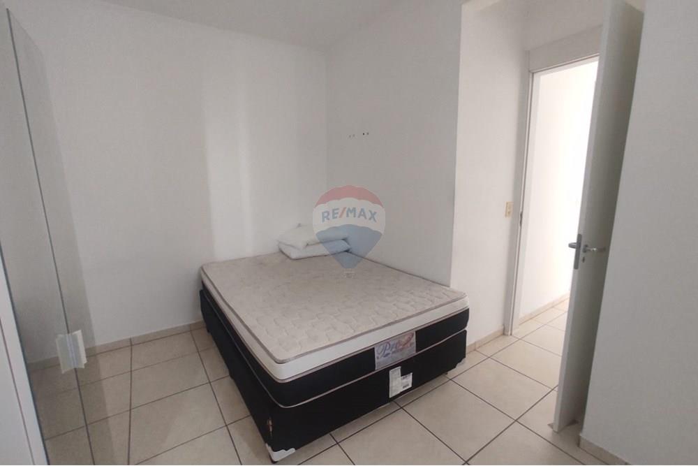 Apartamento - Alugar - Campina Grande , Paraíba - 09.jpg - 720291003-170