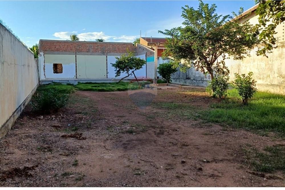 Terreno - Venda - Rondonópolis , Mato Grosso - 4.jpeg - 720851102-62