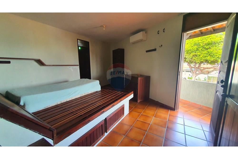 Casa - Venda - Natal , Rio Grande do Norte - 18.jpg - 720891052-101