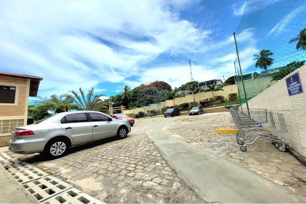 Chalé - Alugar - Parnamirim , Rio Grande do Norte - WhatsApp Image 2025-07-11 at 16.29.59 (2).jpeg - 720731001-2470