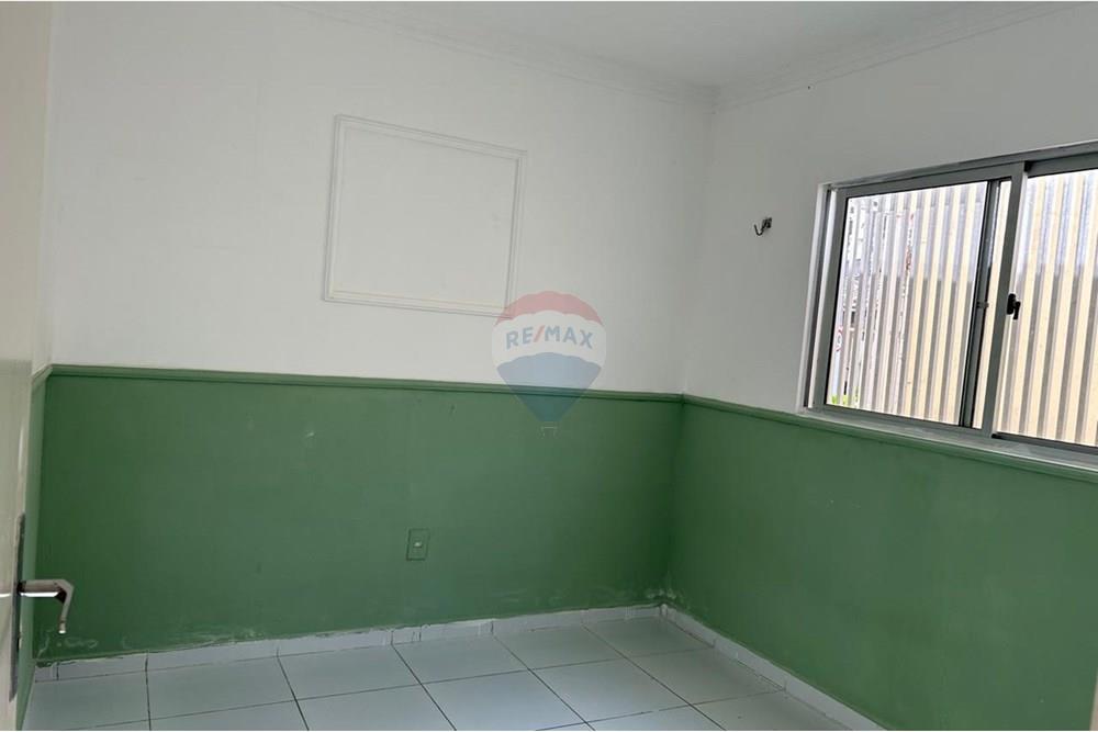 Casa - Venda - Parnamirim , Rio Grande do Norte - WhatsApp Image 2025-11-27 at 20.18.39.jpeg - 720891129-15