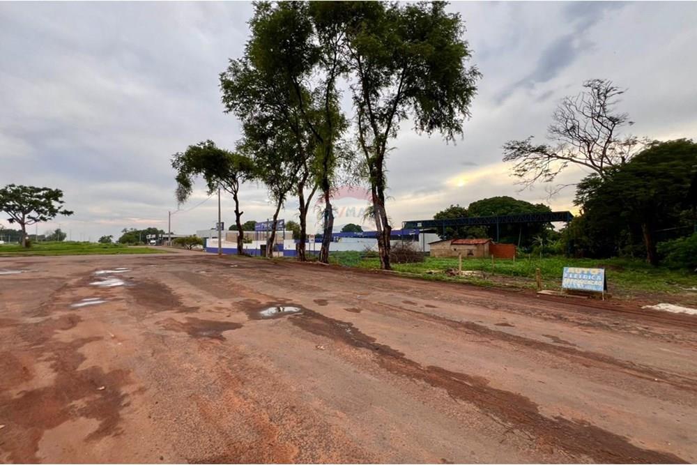 Terreno - Alugar - Araguaína , Tocantins - WhatsApp Image 2025-11-11 at 18.04.58.jpeg - 720991010-75