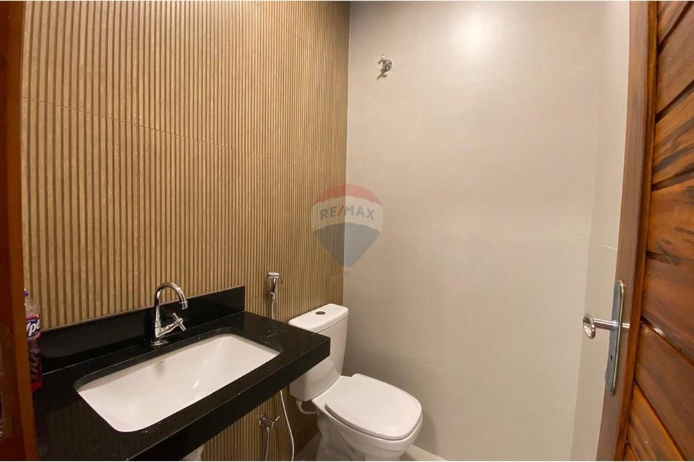 Sobrado - Alugar - Fortaleza , Ceará - WhatsApp Image 2025-11-10 at 15.03.01 (10).jpeg - 720321005-104