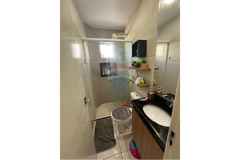 Apartamento - Venda - João Pessoa , Paraíba - WhatsApp Image 2025-07-10 at 15.50.08.jpeg - 720471002-143