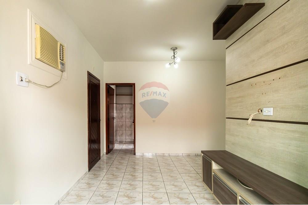 Apartamento - Venda - Manaus , Amazonas - IMG_9877.jpg - 720791099-3