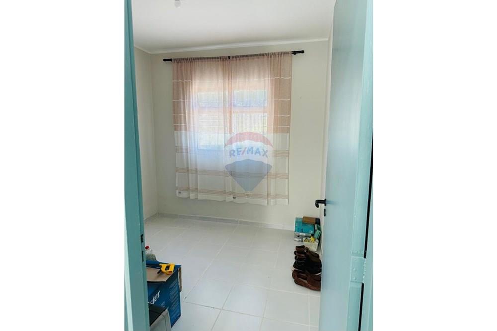 Apartamento - Venda - Natal , Rio Grande do Norte - WhatsApp Image 2025-12-11 at 21.32.44 (4).jpeg - 720891253-6