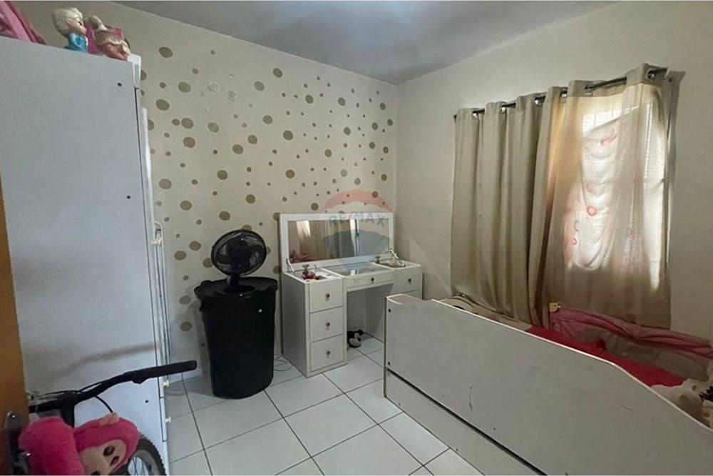 Apartamento - Venda - Campina Grande , Paraíba - FT7.jpeg - 720291047-77