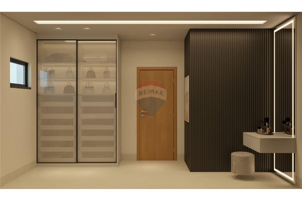 Sobrado - Venda - Porto Velho , Rondônia - 12 - 721551036-14