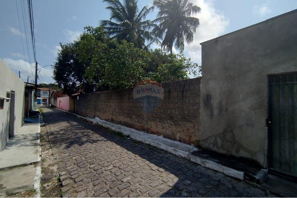 Terreno - Venda - Natal , Rio Grande do Norte - 4034a918-03aa-43b6-a150-79ebbe359bfa.jpg - 720621026-188