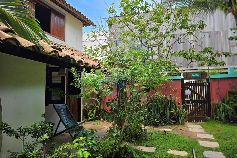 Casa Comercial - Venda - Jijoca de Jericoacoara , Ceará - 1000593202.jpg - 722341001-162