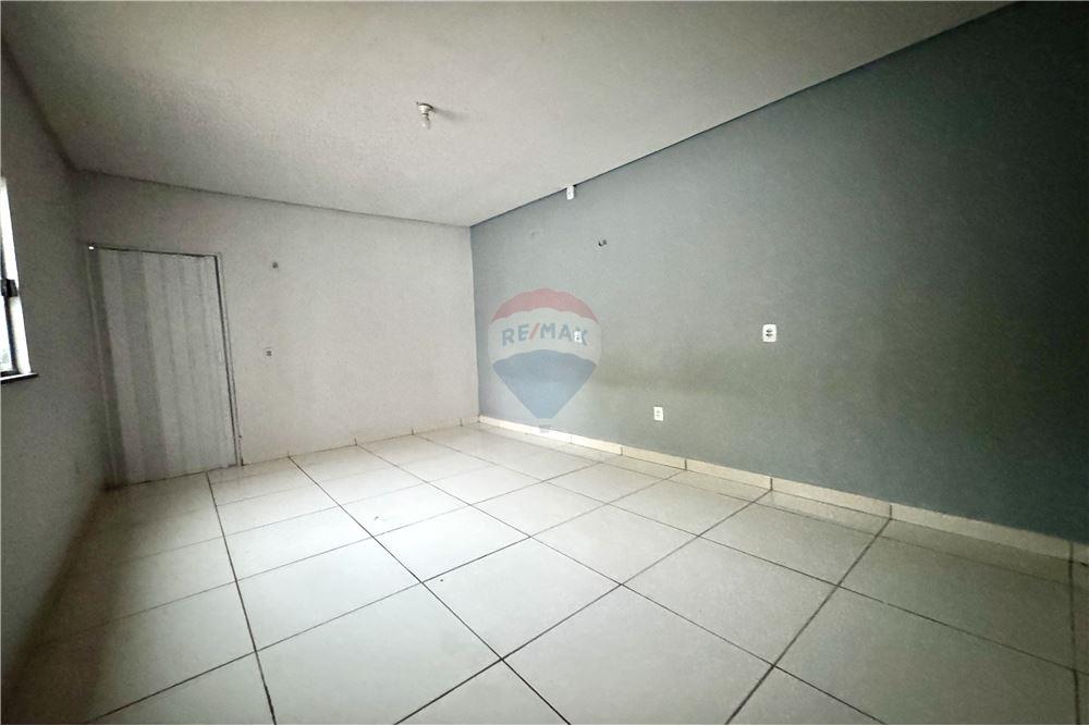 Casa - Venda - Araguaína , Tocantins - 13 - 720991008-73