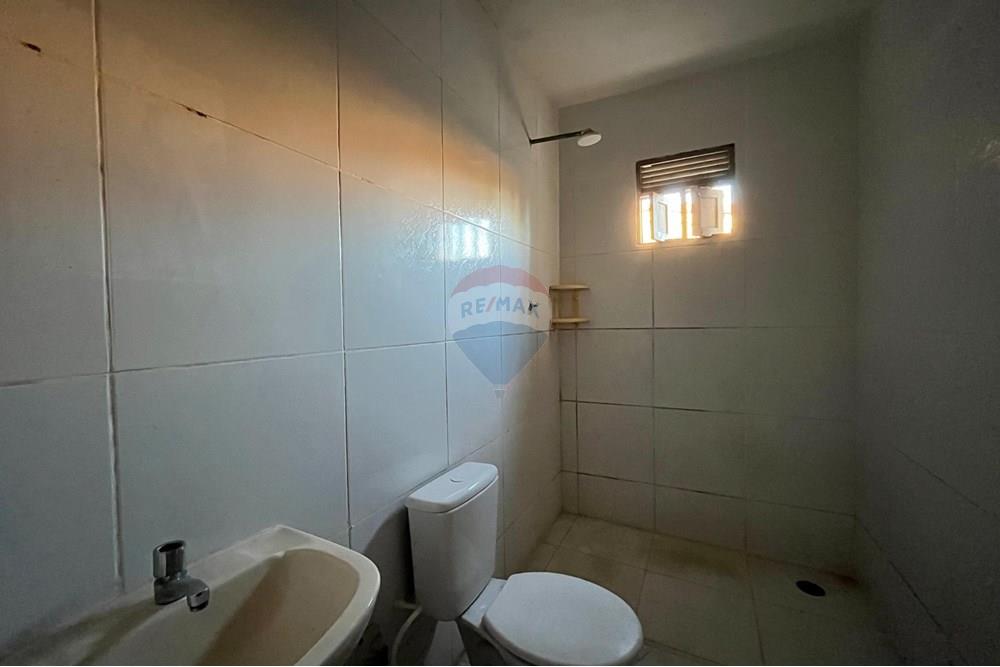 Casa - Venda - Parnamirim , Rio Grande do Norte - WhatsApp Image 2025-05-20 at 09.55.59 (3).jpeg - 720811040-31