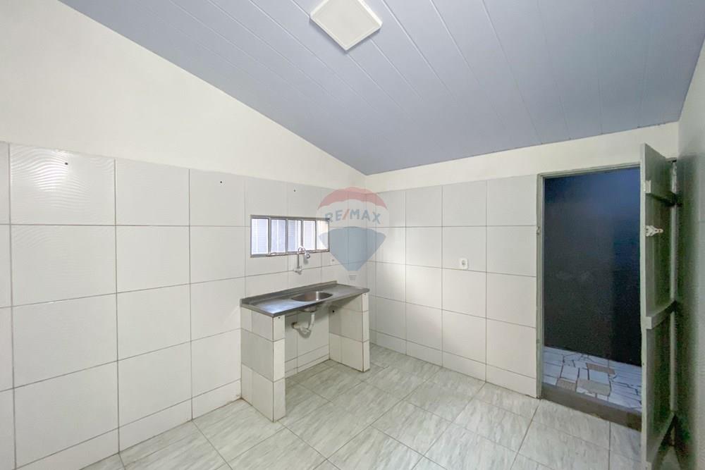 Casa - Venda - Parnamirim , Rio Grande do Norte - Foto 9.jpg - Cozinha - 720811066-5