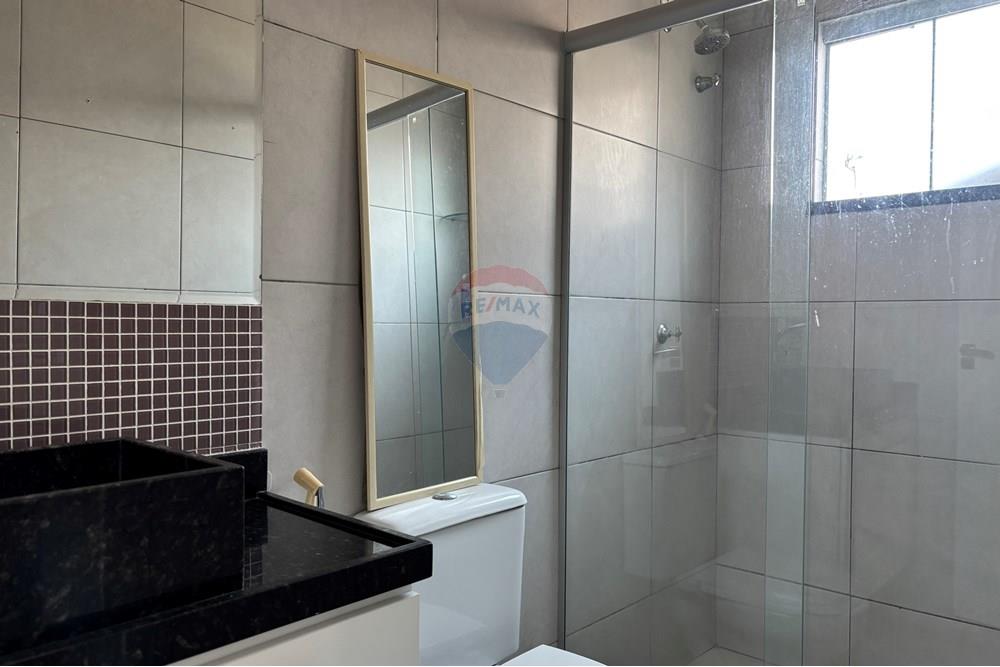 Sobrado - Venda - Fortaleza , Ceará - IMG_8211.JPG - 720321150-33