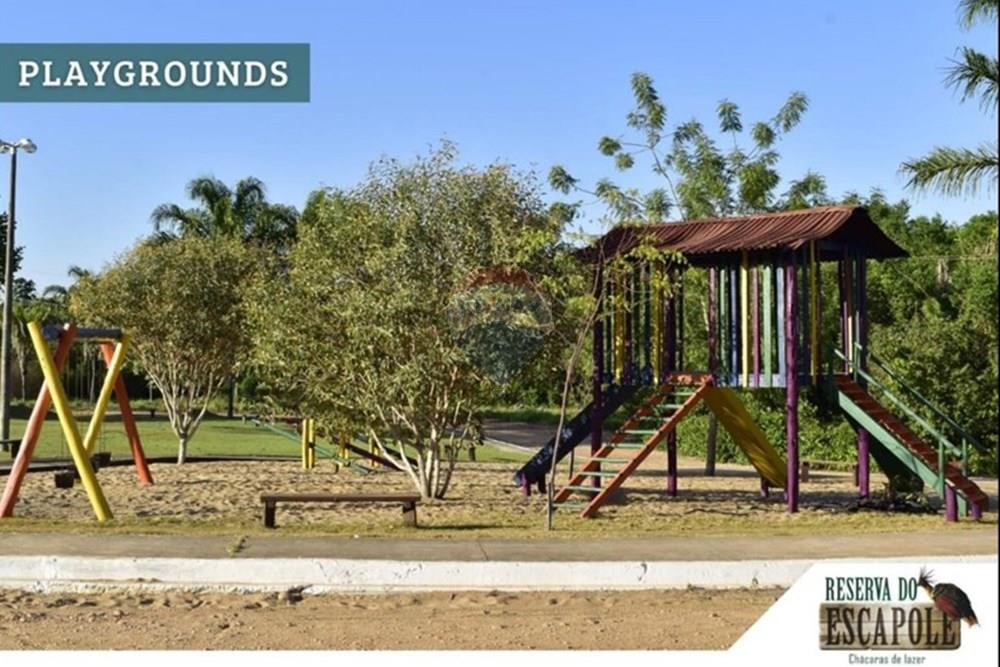 Casa - Venda - Piçarra , Pará - WhatsApp Image 2025-07-08 at 15.47.54 (1).jpeg - 720991045-3