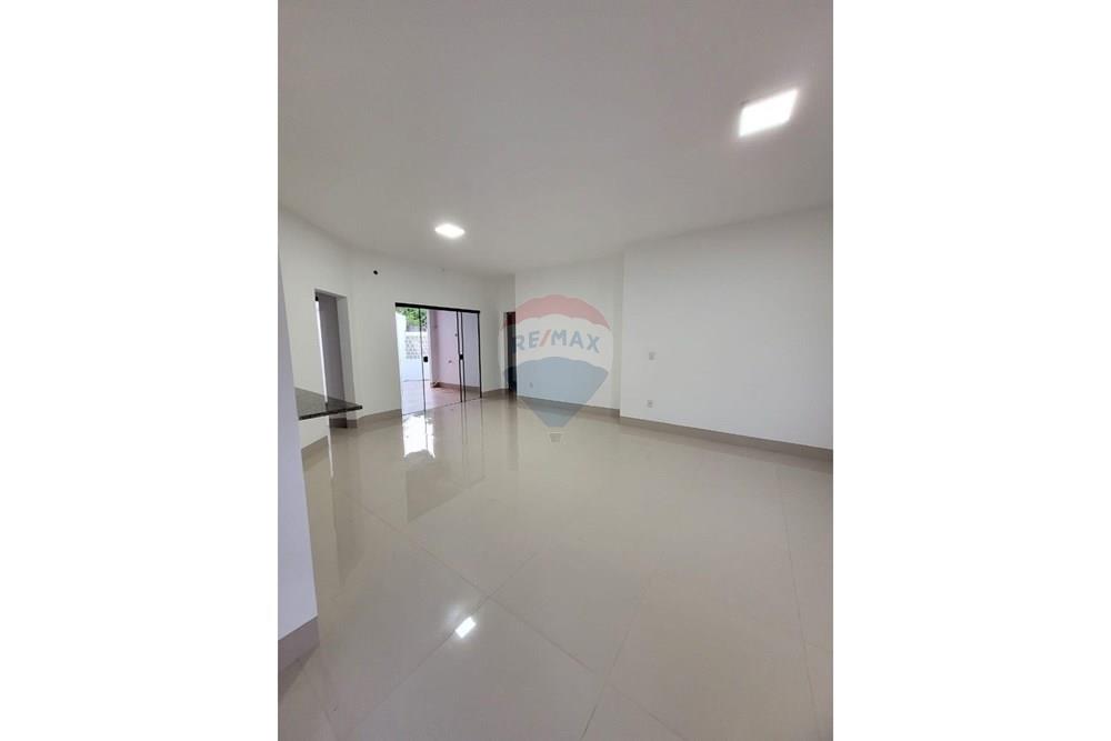 Casa - Venda - Tangará da Serra , Mato Grosso - WhatsApp Image 2026-03-13 at 09.59.53 (2).jpeg - 722381009-10