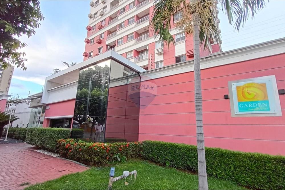 Apartamento - Venda - Cuiabá , Mato Grosso - WhatsApp Image 2026-04-10 at 17.24.22.jpeg - 720911052-158