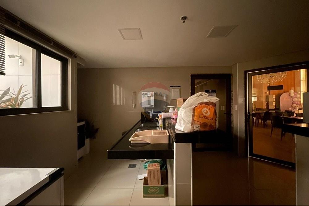 Apartamento - Alugar - Fortaleza , Ceará - WhatsApp Image 2026-01-26 at 16.37.22.jpeg - 722031083-55