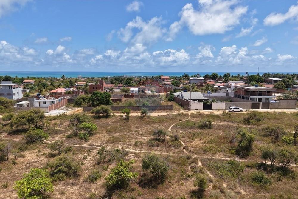 Terreno - Venda - Conde , Paraíba - DJI_20251126111139_0036_D.jpeg - 720431073-33