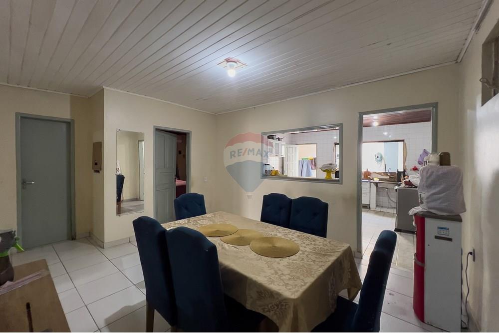 Casa - Venda - Porto Velho , Rondônia - IMG_8951.jpg - 721551078-1