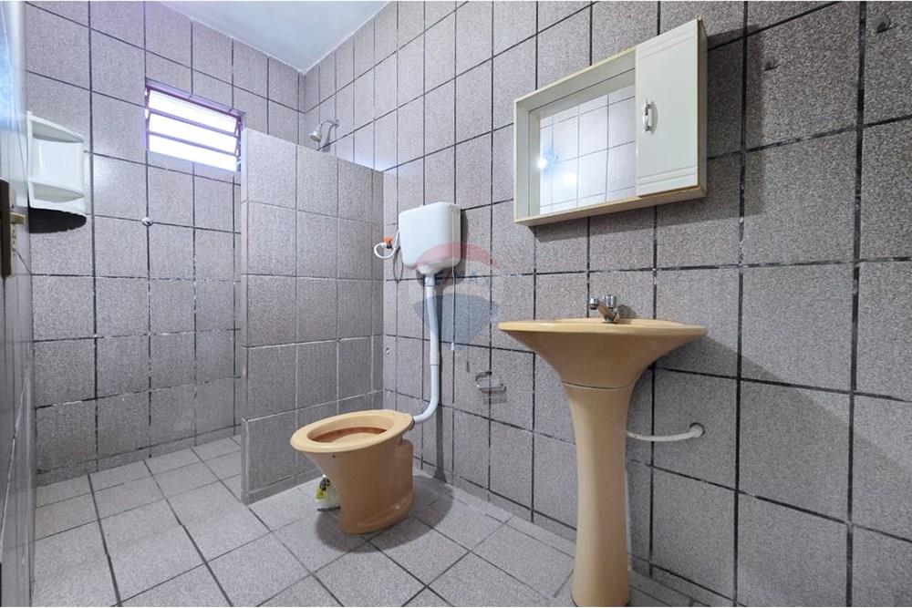 Casa - Venda - Campina Grande , Paraíba - WhatsApp Image 2025-11-27 at 14.47.03 (1).jpeg - 720291084-20