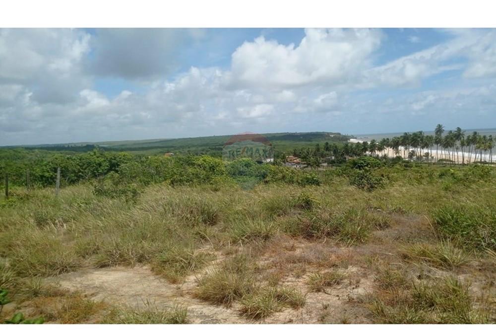 Terreno - Venda - Pitimbu , Paraíba - WhatsApp Image 2025-04-09 at 13.09.11.jpeg - 720871031-80