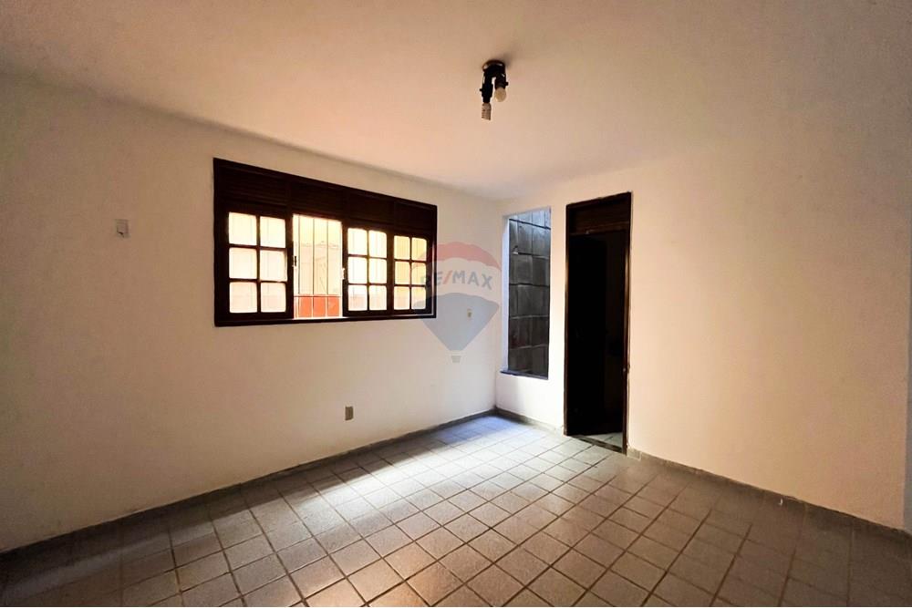 Casa - Venda - Natal , Rio Grande do Norte - CASAS FEITAS-13.jpg - Quarto - 720811062-1