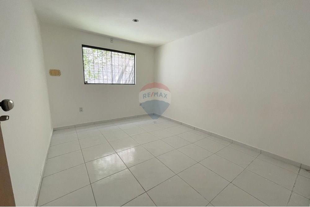 Ponto Comercial/ Loja - Venda - Natal , Rio Grande do Norte - da4958d1-cb21-458e-a91f-a712982737b8.jpg - 720621057-33