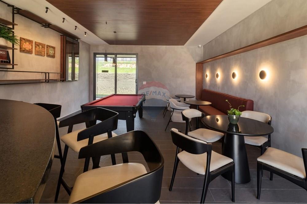 Terreno - Venda - Campina Grande , Paraíba - WhatsApp Image 2026-02-28 at 10.45.04.jpeg - 720881051-31