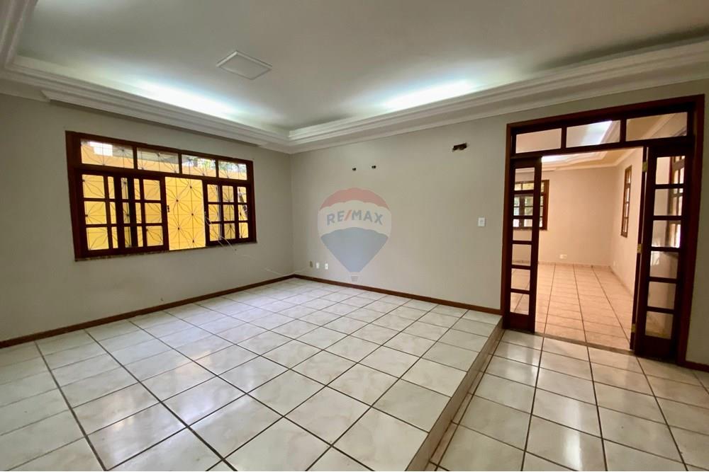 Casa - Alugar - Manaus , Amazonas - IMG-20241230-WA1005.jpg - 720661014-221