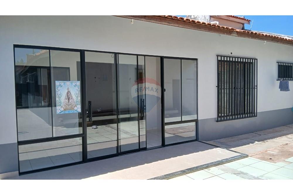 Casa - Alugar - Paragominas , Pará - WhatsApp Image 2025-12-07 at 17.41.35 (1).jpeg - 721851023-118