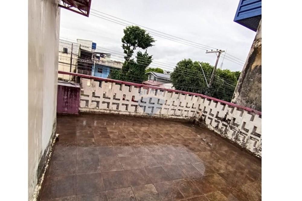 Casa - Venda - Manaus , Amazonas - WhatsApp Image 2026-01-21 at 18.03.57 (2).jpeg - 722101017-252