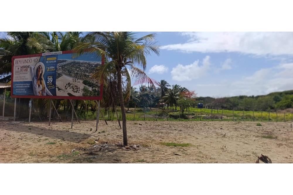 Terreno - Venda - Trairi , Ceará - WhatsApp Image 2026-01-15 at 10.36.27 (2).jpeg - 722341005-40