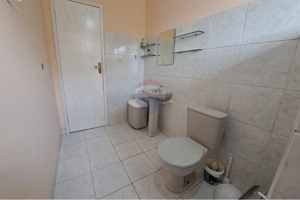 Casa - Venda - Natal , Rio Grande do Norte - DORA 17.jpg - Banheiro - 720621056-106