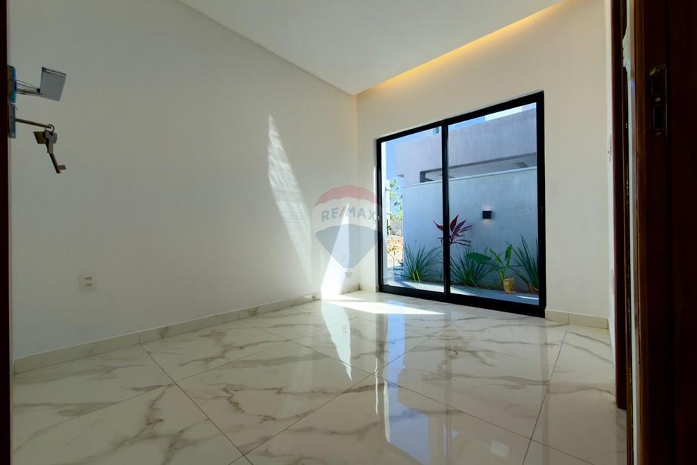 Casa de Condomínio - Venda - João Pessoa , Paraíba - CASA 06.jpeg - 722001167-9