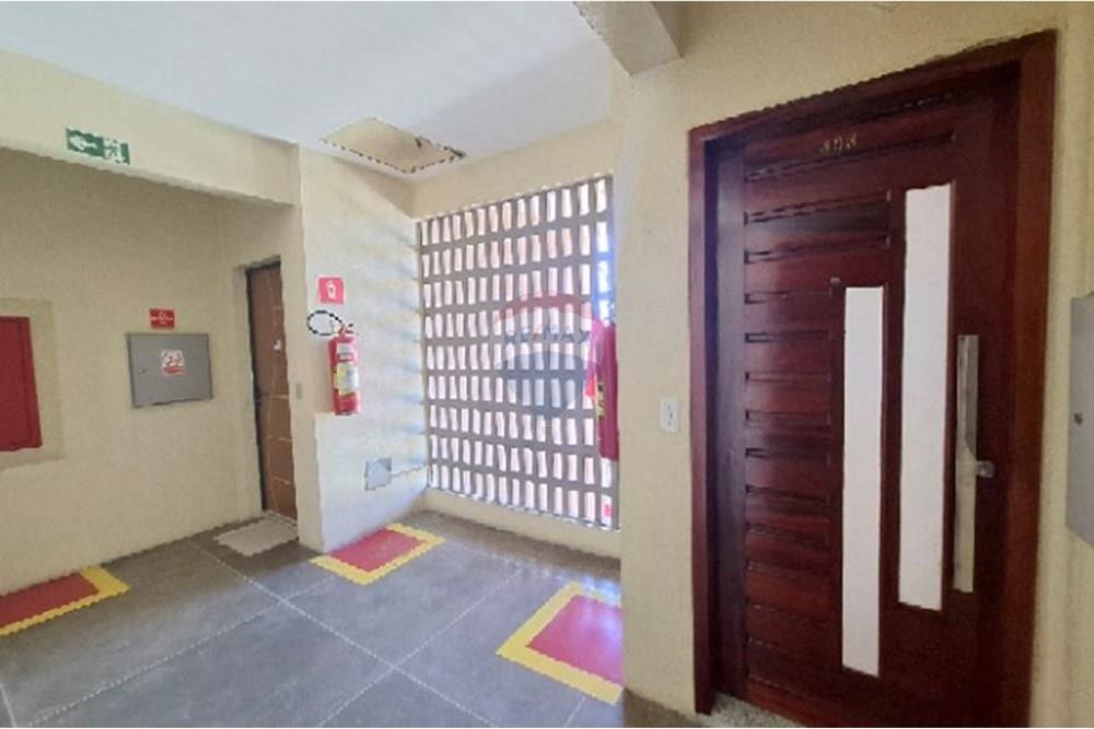 Apartamento - Venda - Fortaleza , Ceará - 20250523_151741.jpg - 722031047-131