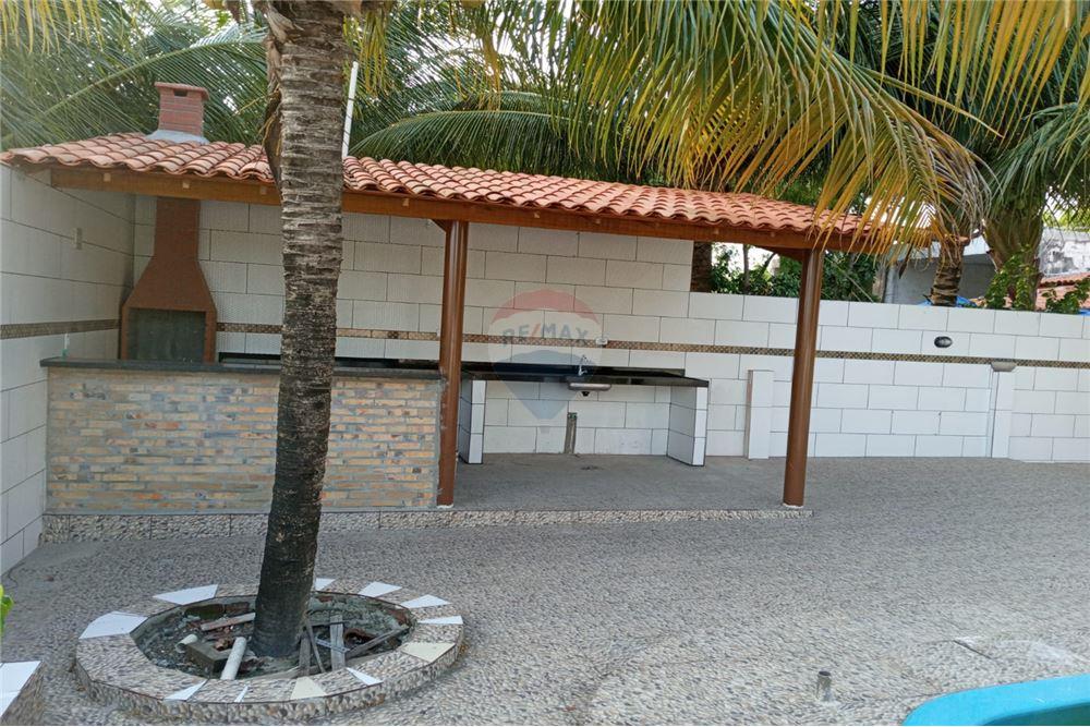 Duplex - Venda - Conde , Paraíba - 17 - 720871038-34