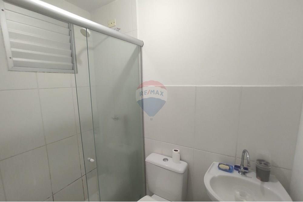 Apartamento - Alugar - Campina Grande , Paraíba - 05.jpg - 720291003-170