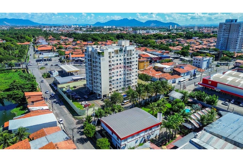 Apartamento - Venda - Fortaleza , Ceará - dji_fly_20250523_133310_217_1748018066258_photo_optimized.jpeg - 722031038-65