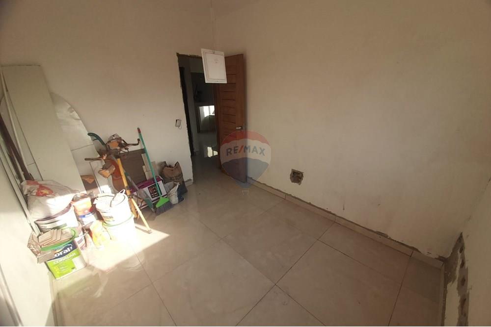 Casa - Venda - Natal , Rio Grande do Norte - WhatsApp Image 2025-09-22 at 10.06.24.jpeg - 720621056-126