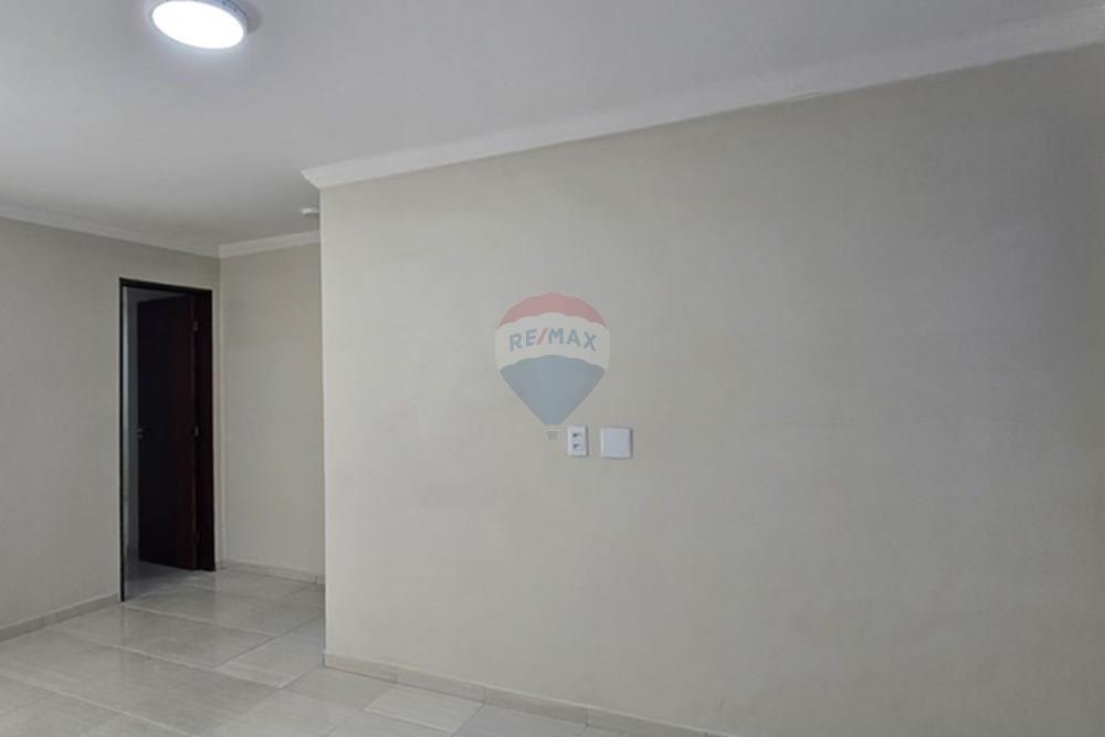 Apartamento - Venda - João Pessoa , Paraíba - WhatsApp Image 2025-05-28 at 10.50.44 (1).jpeg - 720431072-32