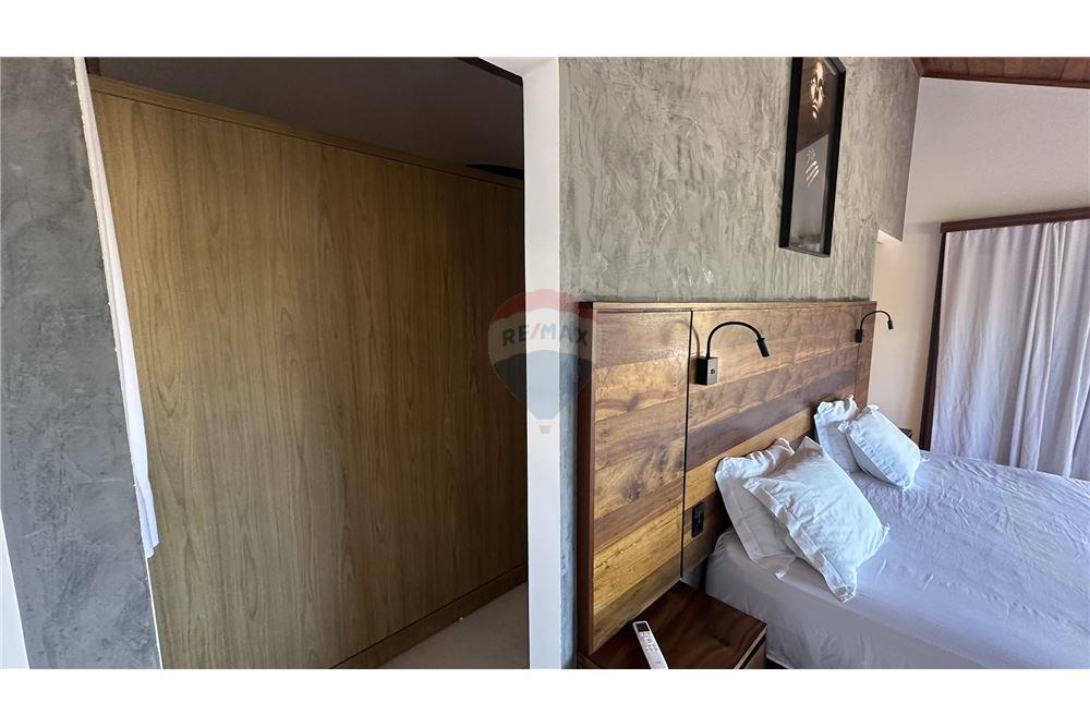 Casa de Vila - Venda - Itarema , Ceará - 134 - 720321029-400